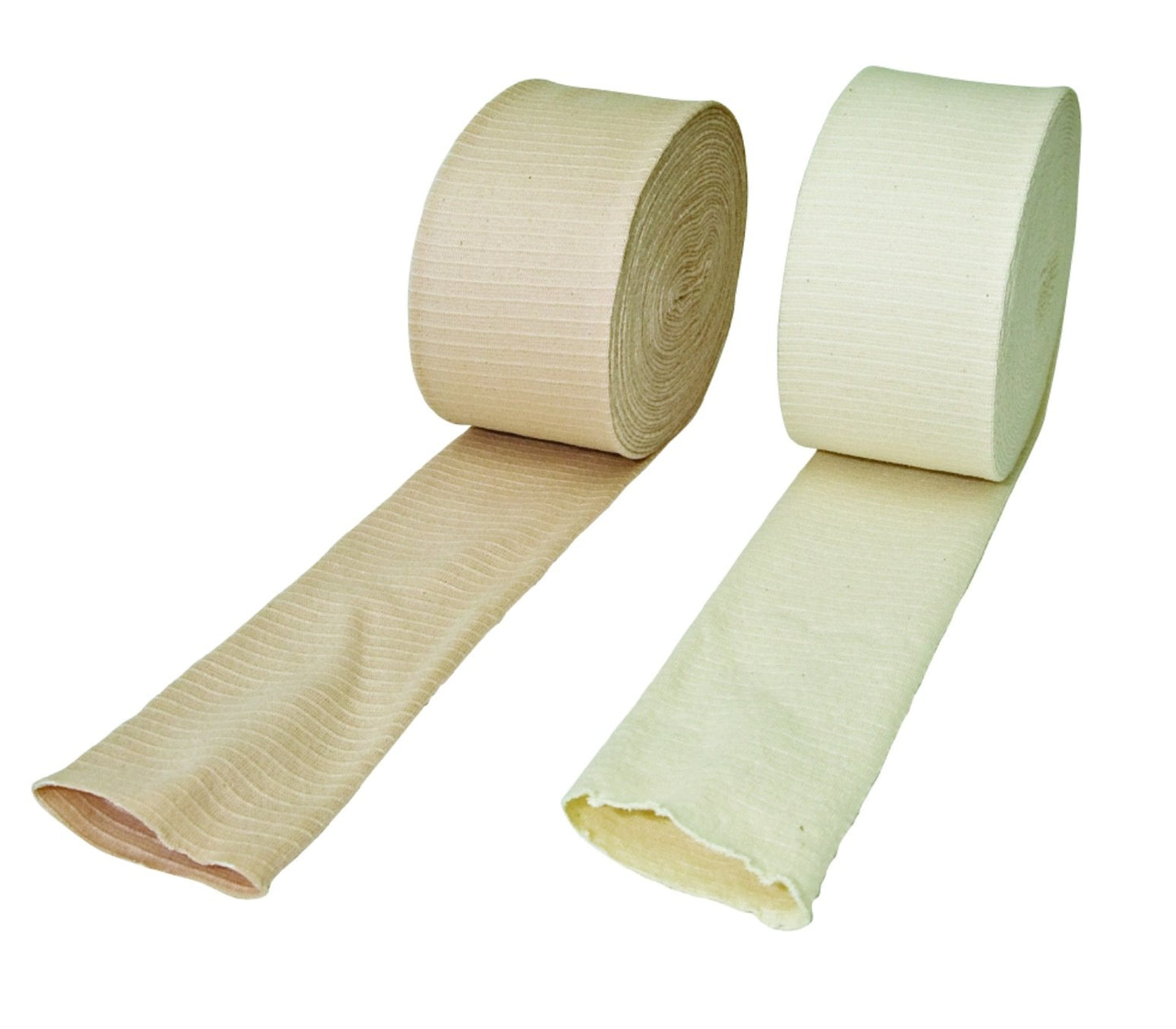 Tubular Form E (Adult Legs) 10M Each