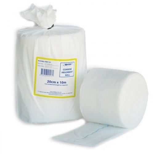 Sentry Combine Roll 20Cmx10M Each