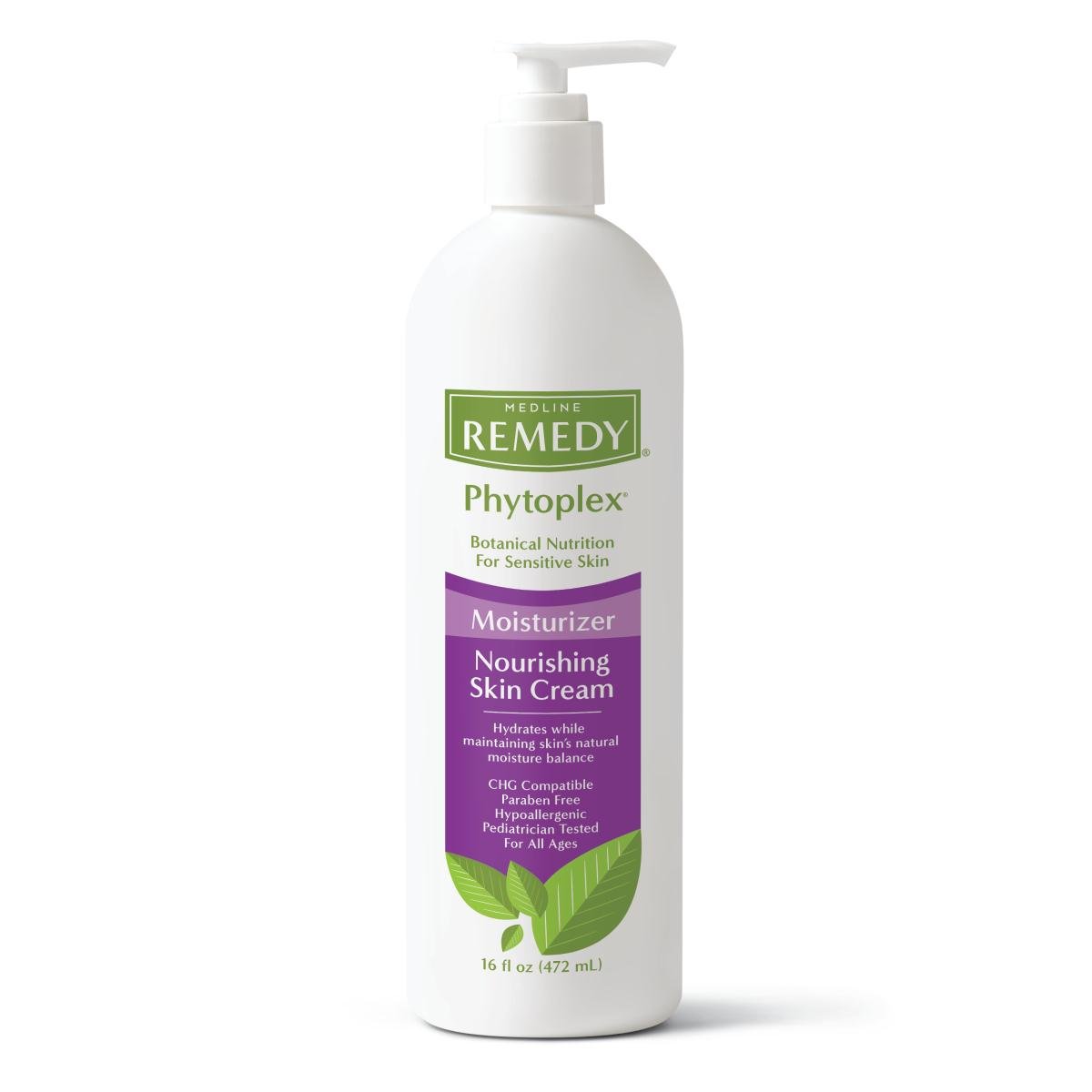 Remedy Phytoplex Nourishing Cream 472Ml Each