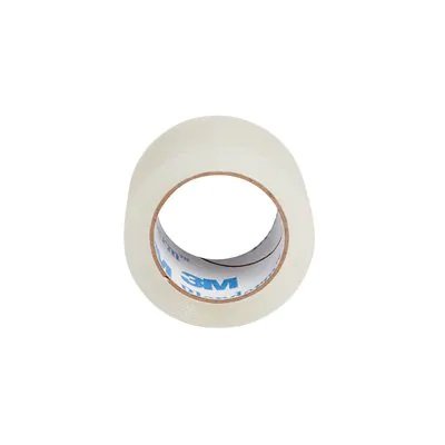3M Blenderm Tape 25Mmx4.5M Box 12