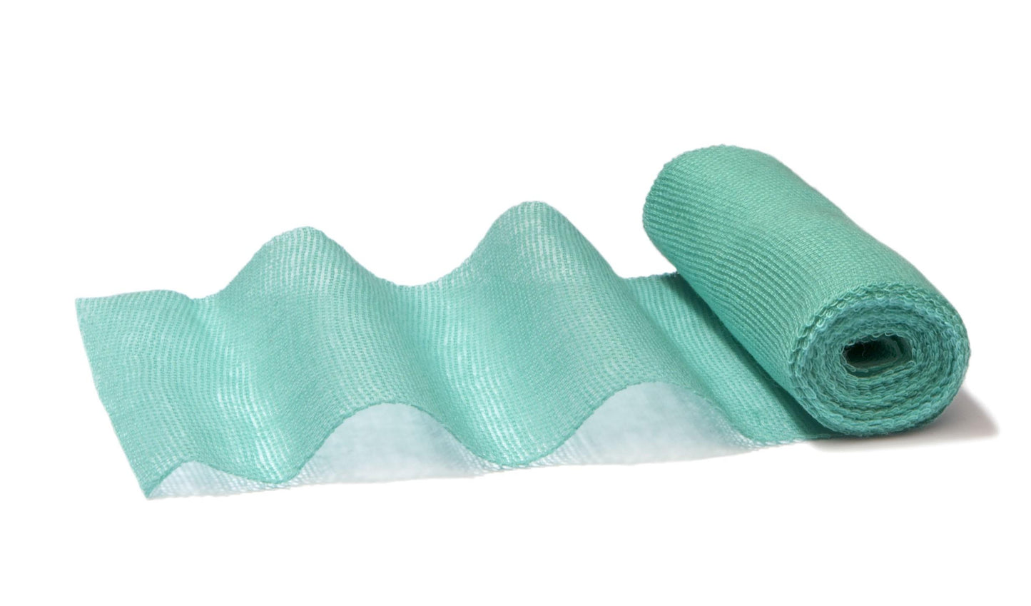 Sorbact Ribbon Gauze 2Cmx50Cm Box 20
