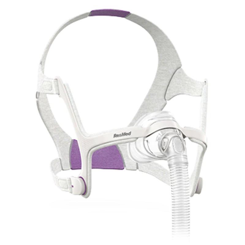 ResMed AirFit N20 Nasal Mask