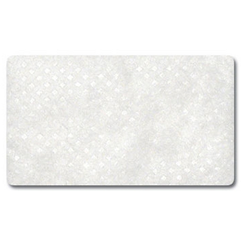 ResMed S9/AirSense 10 Hypoallergenic Filters (2 Pack)