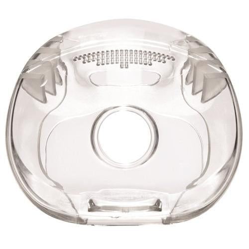 Philips Amara View Full Face Cushion