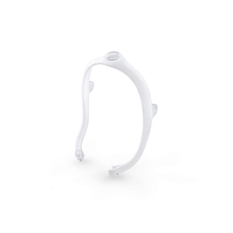 Philips Dreamwear Nasal and Nasal Pillow Mask Frame