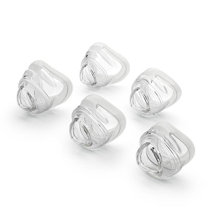 Philips DreamWisp Replacement Nasal Cushions