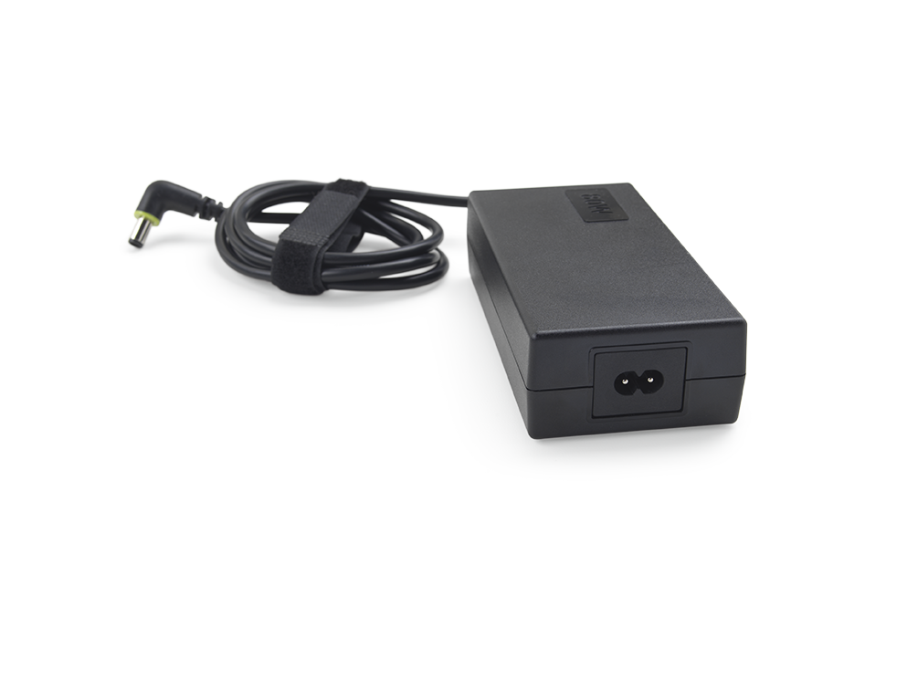 Philips Respironics DreamStation 80W Power Supply
