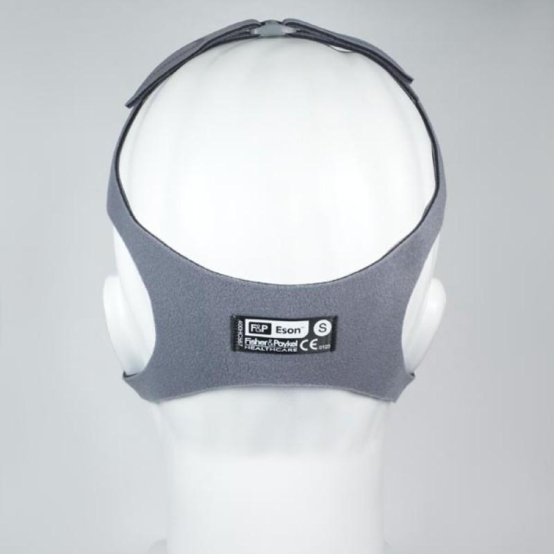Eson Headgear