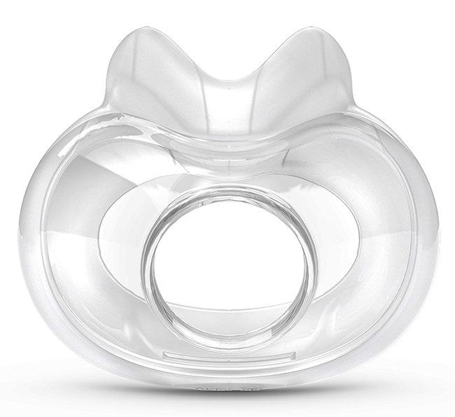 ResMed AirFit F30 Full Face Cushion