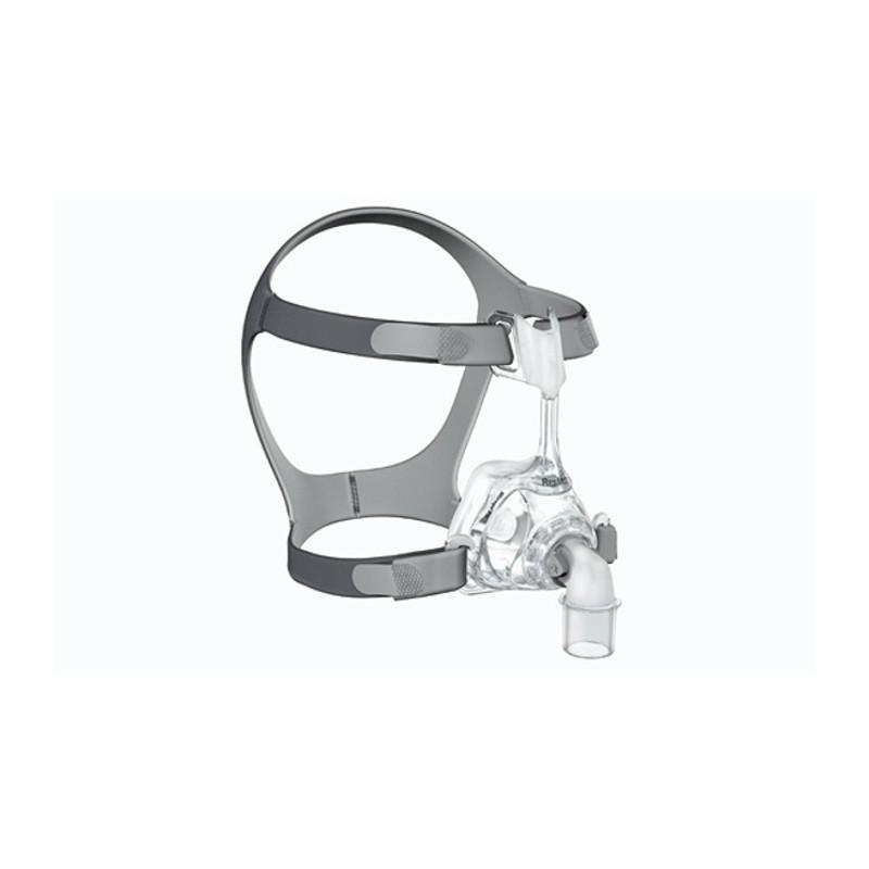 Resmed Mirage FX Nasal Mask