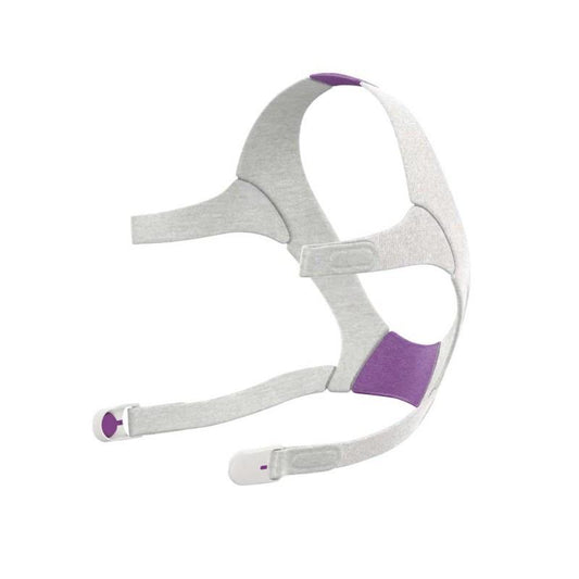 ResMed Airfit N20 Nasal Headgear
