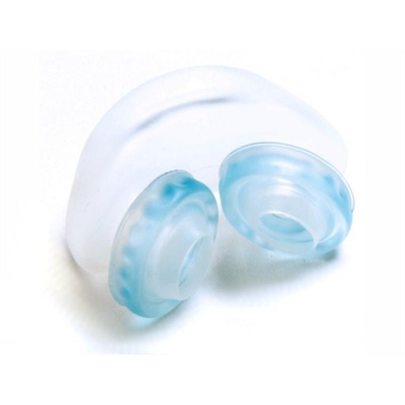 Philips Nuance Nasal Pillows