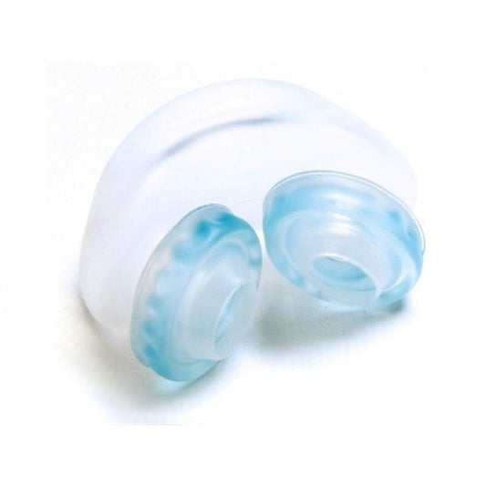Philips Nuance Nasal Pillows