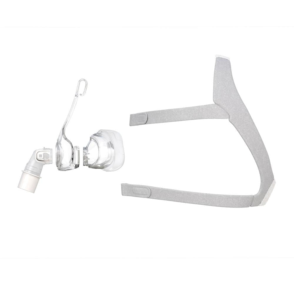 ResMed N20 CLASSIC Nasal Mask