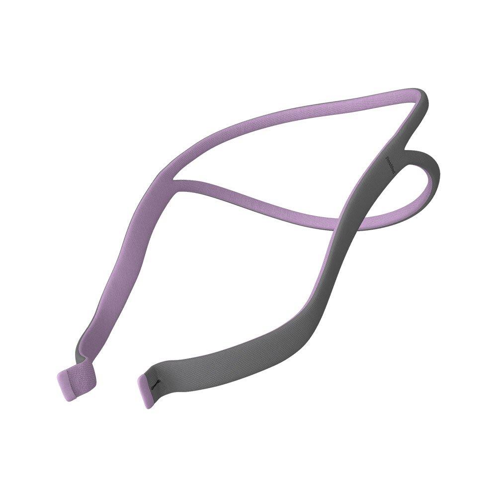 AirFit P10 Nasal Pillow Headgear