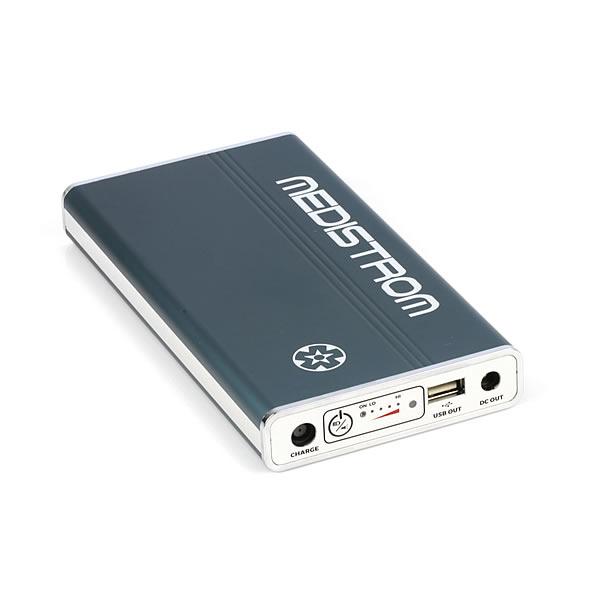 MEDISTROM Pilot 12 LITE Battery