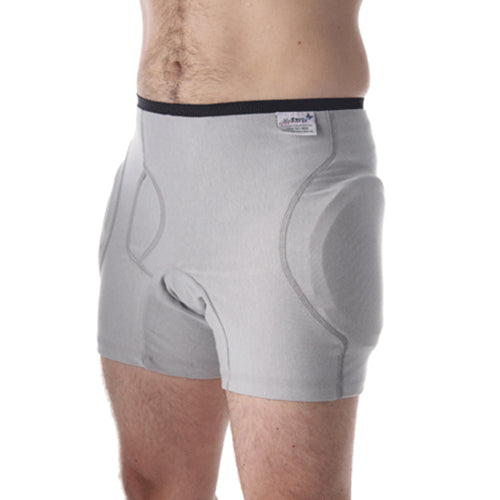 Hipsaver Male Pants Only Xx-Large Each
