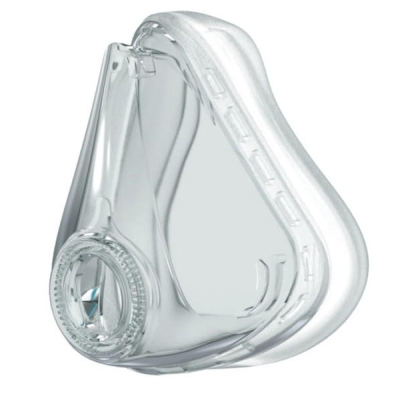 ResMed AirFit F10 & Quattro Air Cushion
