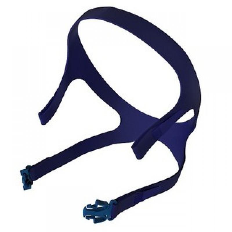 ResMed Quattro FX Full Face Headgear