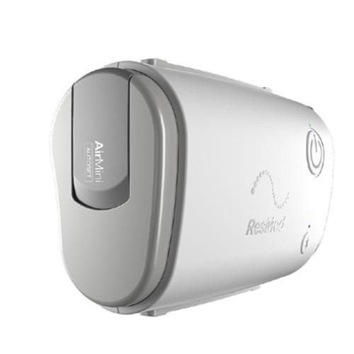 ResMed AirMini Starter Kit - Nasal Mask