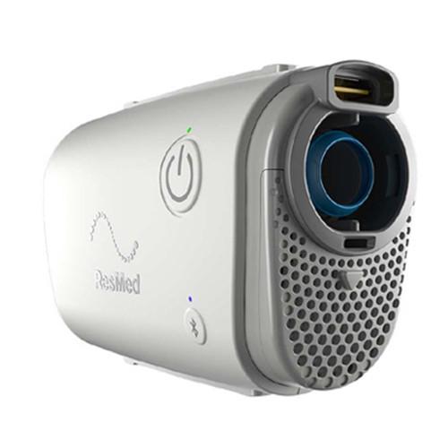 ResMed AirMini Starter Kit - Nasal Mask