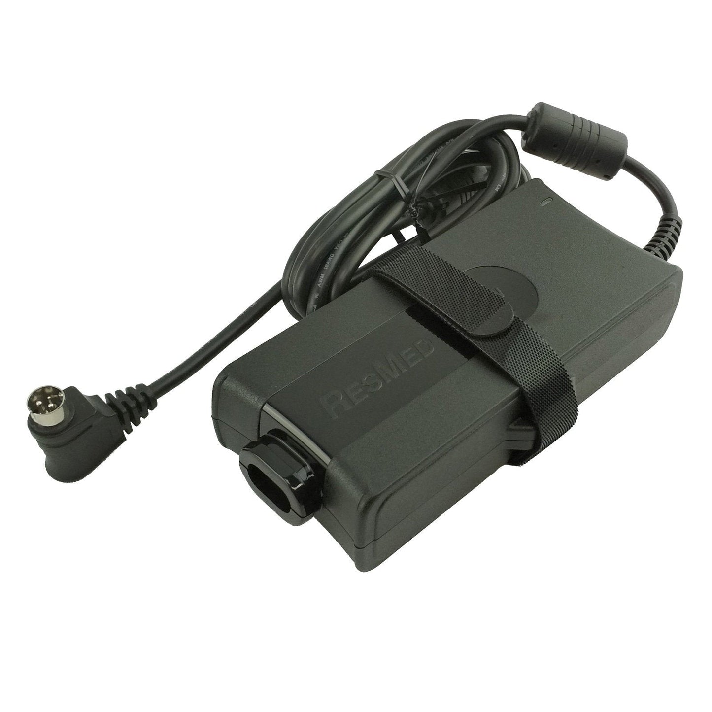 ResMed S9 PSU 90W ANZ