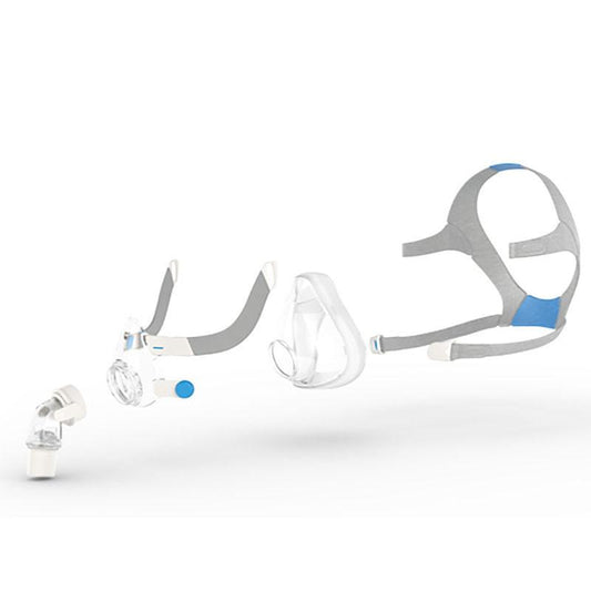 ResMed Airfit F20 Full Face Mask