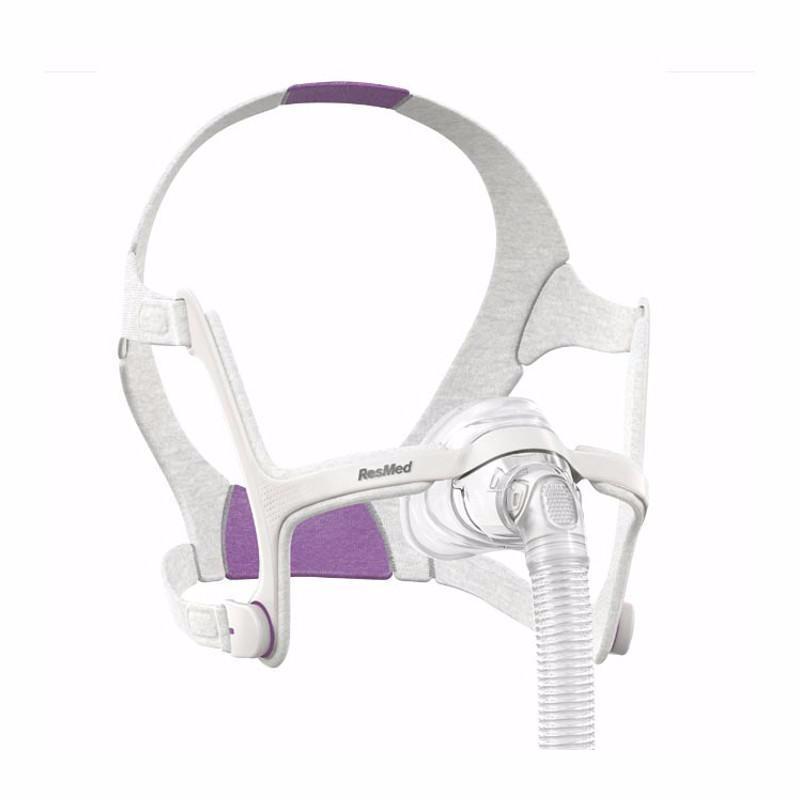 Resmed N20 Nasal Mask For Her