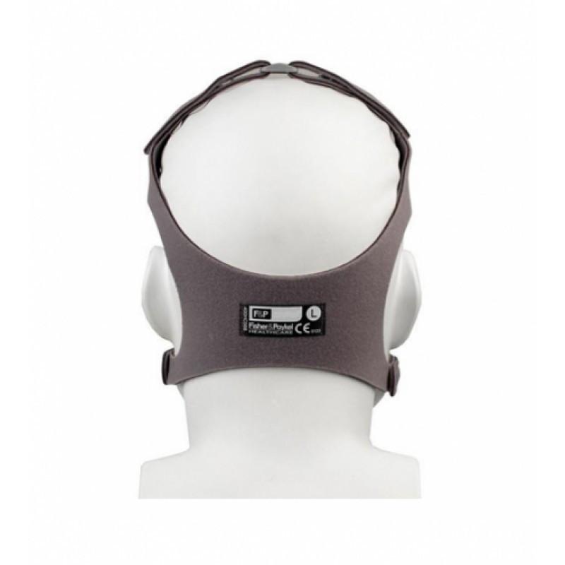 Fisher & Paykel Simplus Headgear