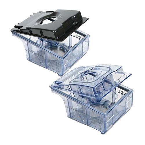 Philips Respironics PR System One Humidifier Chamber