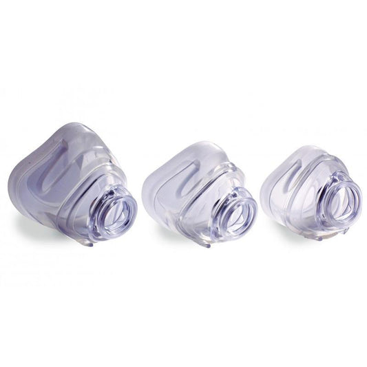 Philips Wisp Cushions