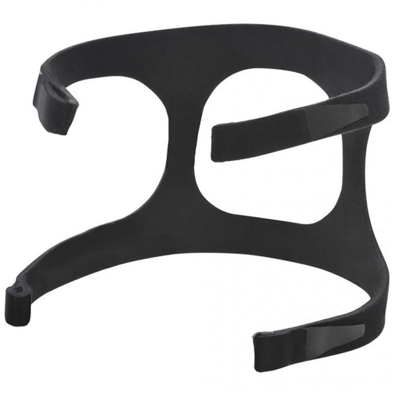 Fisher & Paykel Zest Nasal Mask Headgear