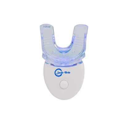 Medescan Smile-brite Teeth Whitening Kit