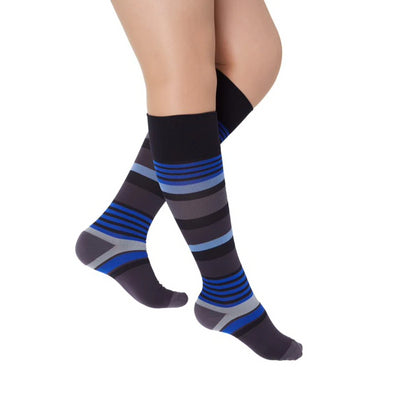 Medi Rejuva FashionCompression Socks