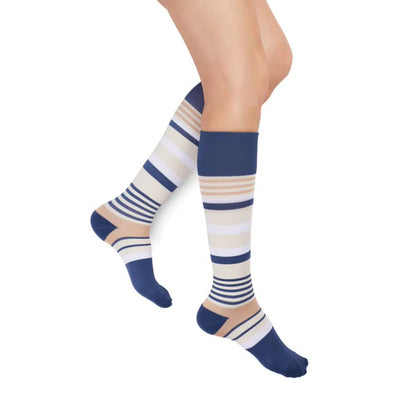 Medi Rejuva FashionCompression Socks