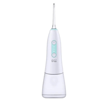 GO2 Dentagenie Water Flosser 1pc