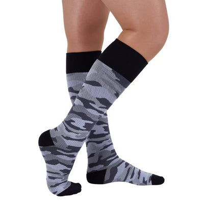 Medi Rejuva FashionCompression Socks