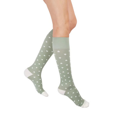 Medi Rejuva FashionCompression Socks