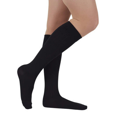 Medi Rejuva FashionCompression Socks