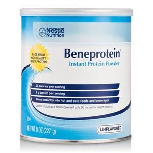 Beneprotein Instant Protein Powder 227g