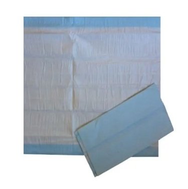 Tena Bed Disposable Absorbent Bed Pads 60X90 PKT 35