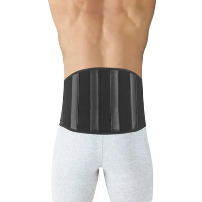 Medi Protect Lumbaforte Lumbar Support