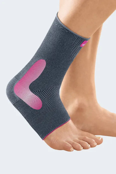Medi Levamed ankle support