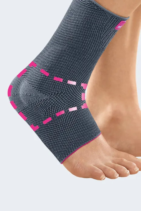 Medi Levamed ankle support