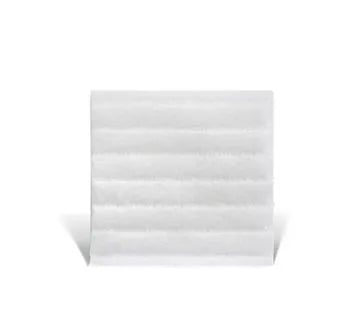 Aquacel Ag Extra 10Cmx10Cm Each