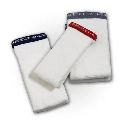 Protect-A-Limb Large - Full Leg Length Pair