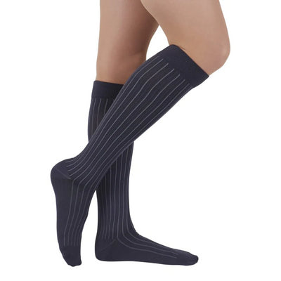 Medi Rejuva FashionCompression Socks