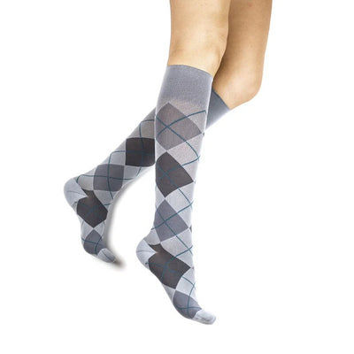 Medi Rejuva FashionCompression Socks