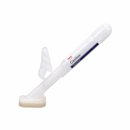 3M Cavilon Advanced Skin Protectant 2.7ml