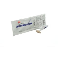 3M Cavilon Advanced Skin Protectant 2.7ml